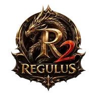 regulus2