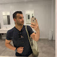Kalazy99