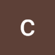 cahahava