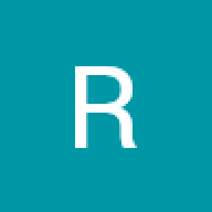 ruhadam