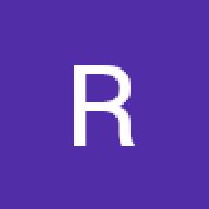 revs