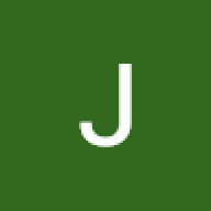 JustBekirAI