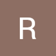 romeoknife