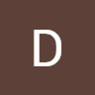 Medium2