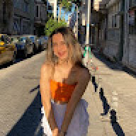 xzxzx