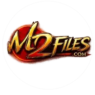 mt2files