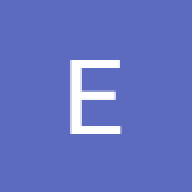 emrekrc
