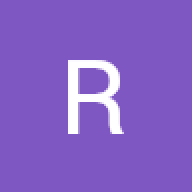 reco1122