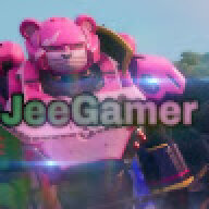 JeeGamer