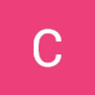 larissdev