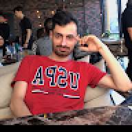 Zohak69