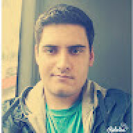 mustafacelik