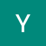 zamazingo34