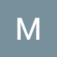 ElrondM2