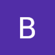 berkebey