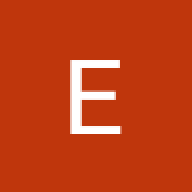 enesos54