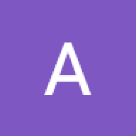 ALegend