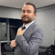 szrkcbs81