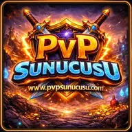 PvPKontrol