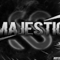 majeeestc