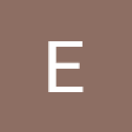 emindemir