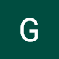 greywolf2522