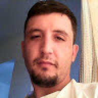 59RuzqaR