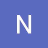 nacio29