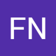 FN Plus