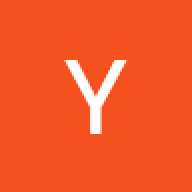 yigittuna684