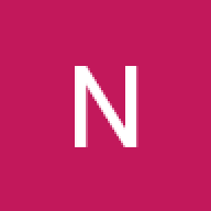 naynmiyatr