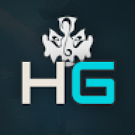 Hoogi