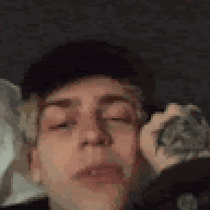 jsamican