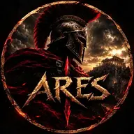 Ares44