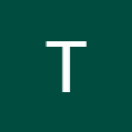 tayfun91
