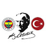 berkay15