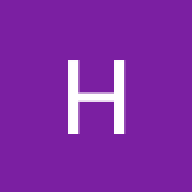hdemirkaplan