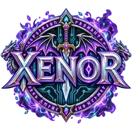 XENOR