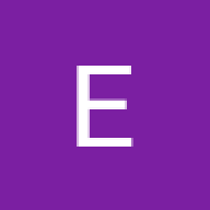 ezclone78
