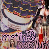 metin2sozluk