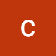 cihancc