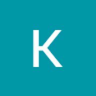 kurban69