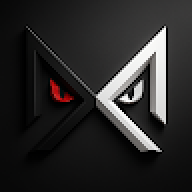 mhmmdpolat25