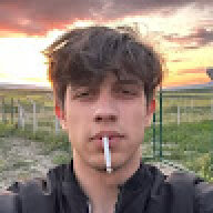 thetxe