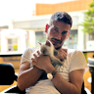 crazy1995
