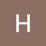 hawza