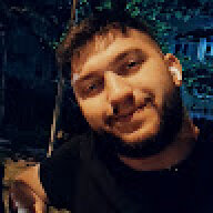 celik4040
