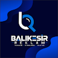 etkinwebnew