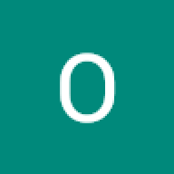omerxxmt