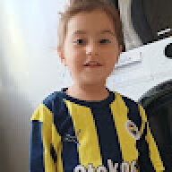 okannn19